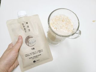 채원님이 올린 리뷰 사진 1