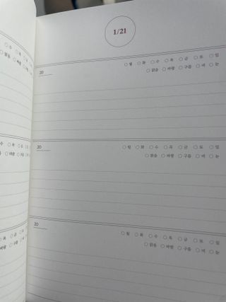 check2님이 올린 리뷰 사진 2