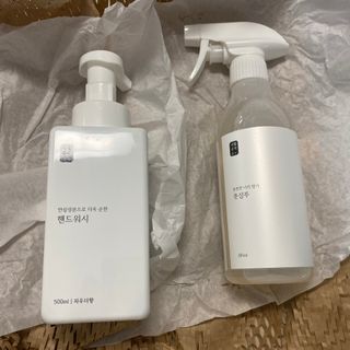똥으니님이 올린 리뷰 사진 1