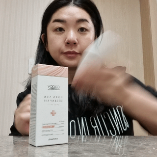 박꽃님이 올린 리뷰 사진 2