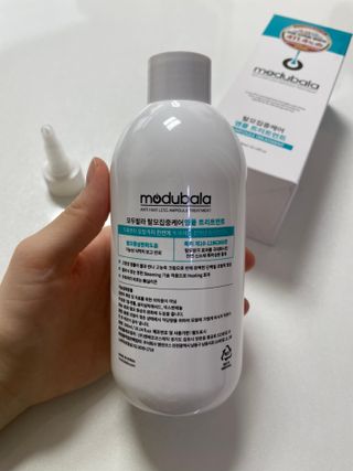 냠냠이님이 올린 리뷰 사진 4