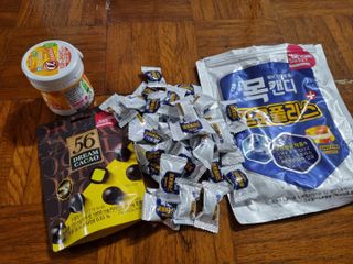 칭구해요님이 올린 리뷰 사진 2