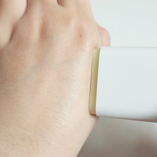 환희님이 올린 리뷰 사진 4