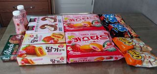램프의엘프님이 올린 리뷰 사진 2