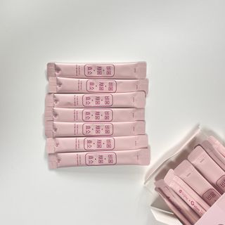 다블리님이 올린 리뷰 사진 4