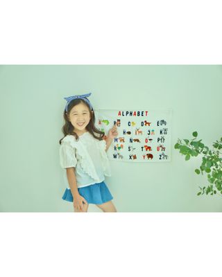 은은한기쁨님이 올린 리뷰 사진 2