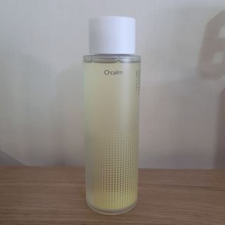 eumjj님이 올린 리뷰 사진 2