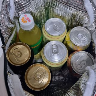Sun님이 올린 리뷰 사진 3