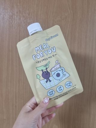 네몽이님이 올린 리뷰 사진 2