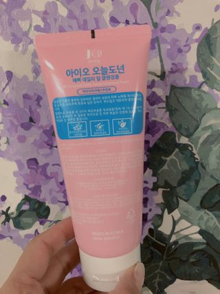 라기라기님이 올린 리뷰 사진 3