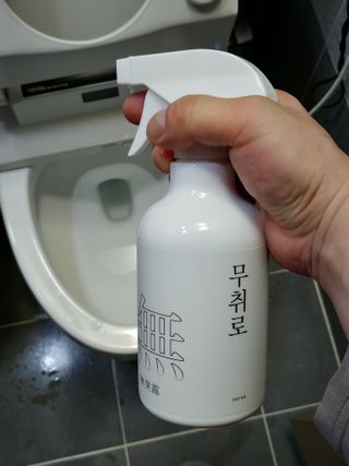 람보슈터님이 올린 리뷰 사진 4