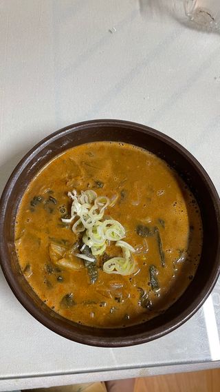 돌꽁맘님이 올린 리뷰 사진 1