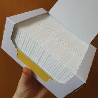 jelly_fishye님이 올린 리뷰 사진 3