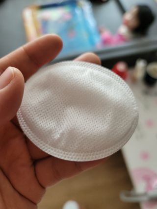양소망님이 올린 리뷰 사진 3