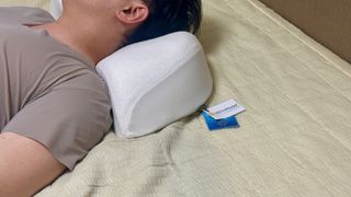 밀키의맛집과일상님이 올린 리뷰 사진 4