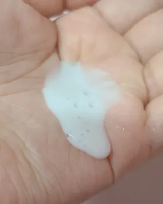 옌잉님이 올린 리뷰 사진 3