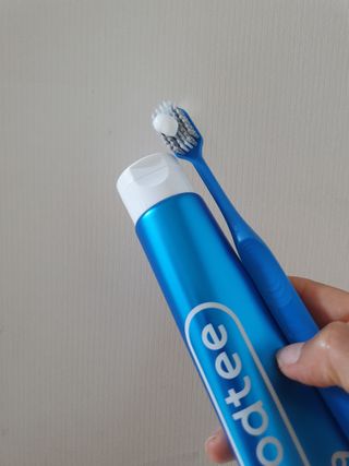 나이스님이 올린 리뷰 사진 3