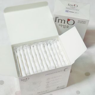 시크하게님이 올린 리뷰 사진 2