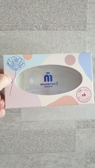 히야님이 올린 리뷰 사진 2