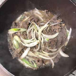 라니님이 올린 리뷰 사진 3