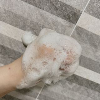 또롱또롱님이 올린 리뷰 사진 3