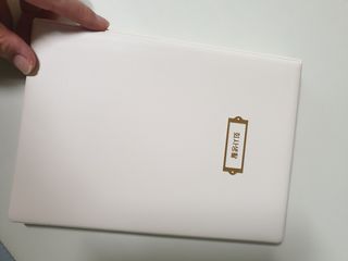 수님이 올린 리뷰 사진 1