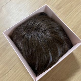 세지니힛님이 올린 리뷰 사진 2