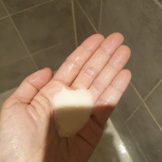 mari님이 올린 리뷰 사진 1