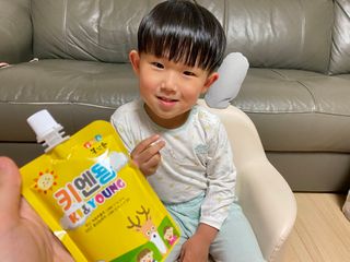 치토스님이 올린 리뷰 사진 1