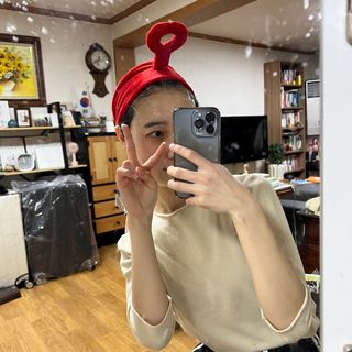 holyviiny님이 올린 리뷰 사진 3