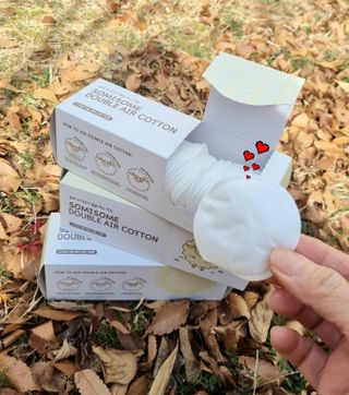 참살이님이 올린 리뷰 사진 3