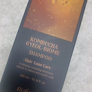 스내야님이 올린 리뷰 사진 1