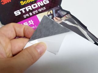 H늘처음처럼H님이 올린 리뷰 사진 2