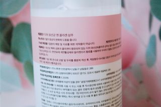 구름둥둥님이 올린 리뷰 사진 3