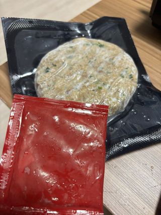 고은지님이 올린 리뷰 사진 3