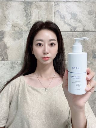 uniquerose님이 올린 리뷰 사진 1