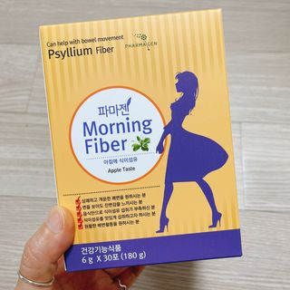 냐냐님이 올린 리뷰 사진 1