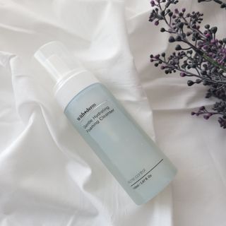쭌하맘님이 올린 리뷰 사진 4