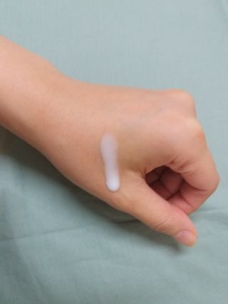 jamie님이 올린 리뷰 사진 2