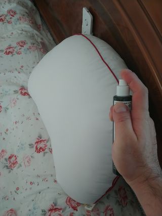 람보슈터님이 올린 리뷰 사진 2