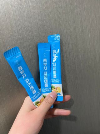 몽숭꾸님이 올린 리뷰 사진 1