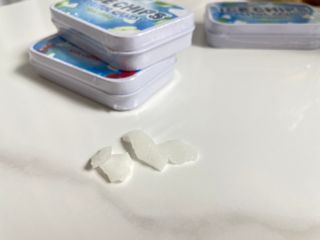버니니님이 올린 리뷰 사진 2