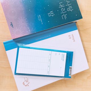 얄라챠꾸님이 올린 리뷰 사진 1