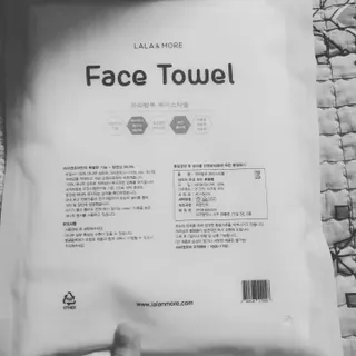 오세요님이 올린 리뷰 사진 2