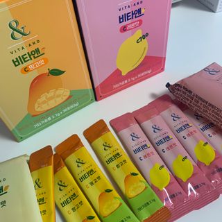 hoby님이 올린 리뷰 사진 1