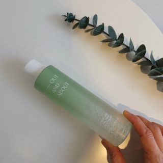 블랙별님이 올린 리뷰 사진 3