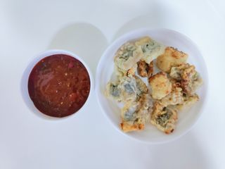 blue님이 올린 리뷰 사진 1
