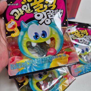 J'jeong님이 올린 리뷰 사진 3