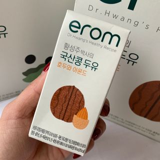 김지윤님이 올린 리뷰 사진 1