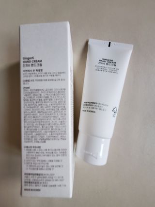 째아어멈님이 올린 리뷰 사진 2